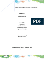 PASO 5 PROPONER ESTRATEGIAS DE MANEJO INTEGRADO DE ARVENSES – EVALUACIÓN FINAL (2) - copia