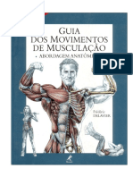 Guia Dos Movimentos de Musculação 3 Ed(1)