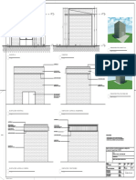 Hot Integration Cortes Elevacoes e Perspectivas