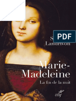 Marie-Madeleine by Sylvaine Landrivon [Landrivon, Sylvaine] (z-lib.org).epub