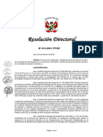 RD 013-2021-TP-DE.pdf