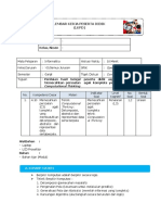 LKPD CT - Untuk Siswa