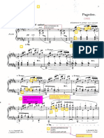 Pampín - Debussy, Claude-Pagodes (Corrección)