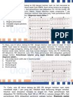 13. Lipat Kardio - Soal