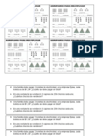 Copias Matemáticas