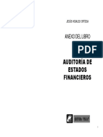 Auditoría 1