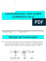 Ejercicio de Coordinación 50_51