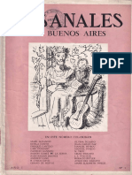 Anales de Buenos Aires 