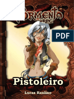 15792912375e22126545402pistoleiro-v-6-3