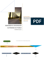 Caracteristicas de La Gestión Empresarial