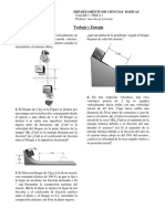 Taller6 Energía