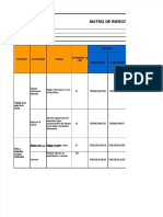 PDF Ap1 Aa2 Ev09 Ejercicio Practico Matriz de Riesgo Compress