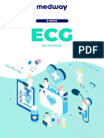ebook-ecg-2