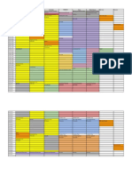 Mve Master Schedule 2021-22 - Sheet1