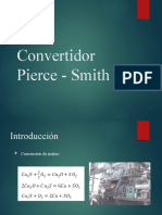 Convertidor P-S