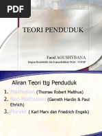 Download TEORI PENDUDUK by titah_ira SN51937065 doc pdf