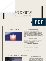 LPQ Digital 2