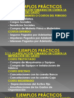 003 TEMA _ 3 EJEMPLOS PRÁCTICOS - Clasificación de los Costos.pdf_82abfc51dc6ad644ad2fa83ac7a44c1d