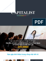 Capitalist - 16x9 - Light - Main