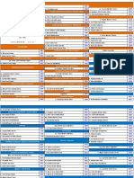 Extensiones Movimiento Ciudadano Noviembre 20