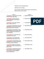 Application Module 4 Lesson 4 