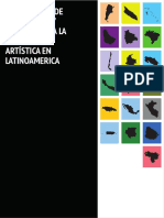 Catalogo Residencias Latam Es