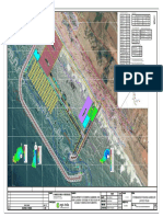 2.Final Layout plan of PORBANDER_A0-Layout1