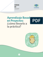 03_Aprendizaje_Proyectos