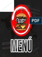 PDF Menu Country Burger Compressed