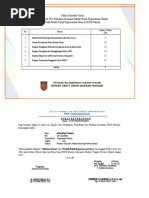 surket baru (1)