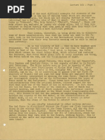 Suspended Animation 1931 Pdf Soul God