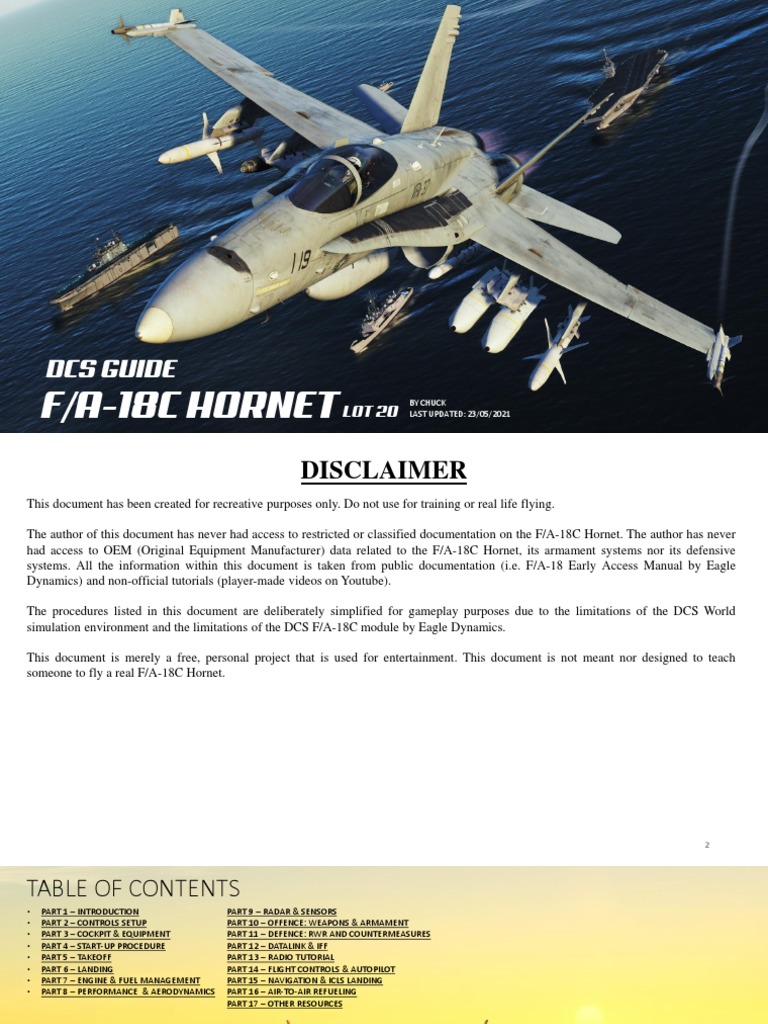  Thrustmaster T-FLIGHT HOTAS 4 US/CAN/LAT ACE COMBAT 7