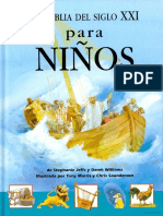 La Biblia Para Ninos 2.PDF · Version 1