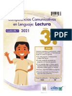 Cuadernillo-CompetenciasComunicativasenLenguajeLectura-3-1
