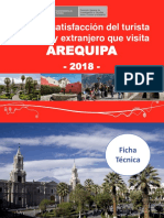 01_NST_AREQUIPA_2018