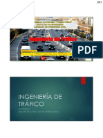 Tema 1 Cap 1 It - Ingenieria de Trafico