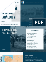 Equipo 04-Modelos Análogos