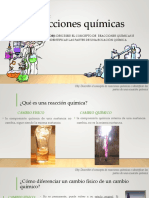 Quimica Pablo Tarea 2