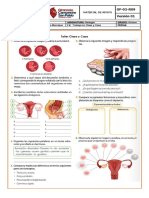 Taller Biología