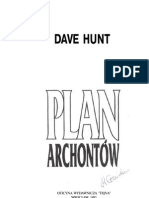 Plan Archontów