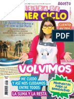 2020 - Revista PC - Agosto