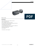 LNO-6020R: Key Features