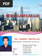 Download KEWARGANEGARAAN by Hamim Zaky Hadibasyir SN51938546 doc pdf