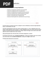 v04 NBU82AA - Lab 4 Auto Image Replication Windows