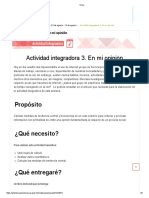 Tarea - PDF 17