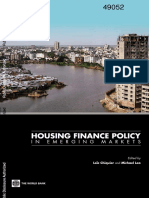 chiquier_lea-2009-housing finance policy in emerging markets