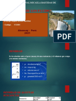 Propiedades de Los Fluidos - Rodrigo Miguel Moina Sanchez.