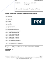 Modulo Fr PDF
