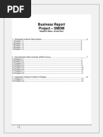 SMDM Business-Report Arvind Soni-2