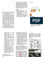 Brosur Pemurnian Dan Kompresi Biogas (Siap Print